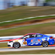 Illustration for article titled Glorious Road Race Showcase from Road America - Gallery